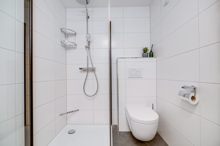 Foto 56 van Monnetlaan 4