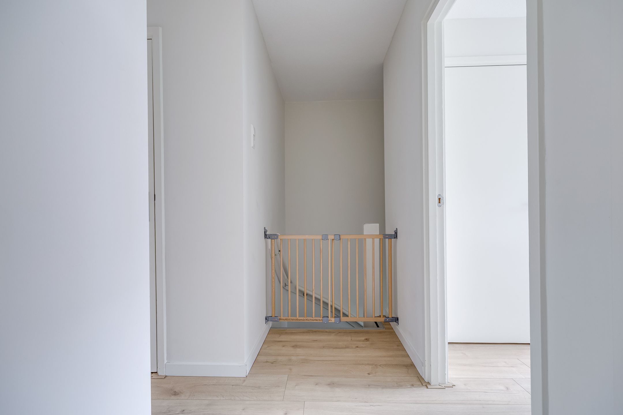 Foto 57 van Monnetlaan 4