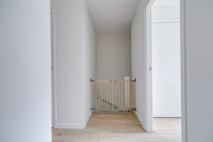 Foto 57 van Monnetlaan 4