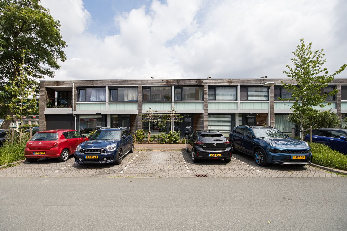 Foto 59 van Monnetlaan 4