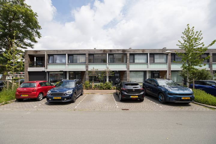 Foto 59 van Monnetlaan 4