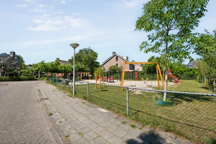 Foto 4 van Gruttostraat 5