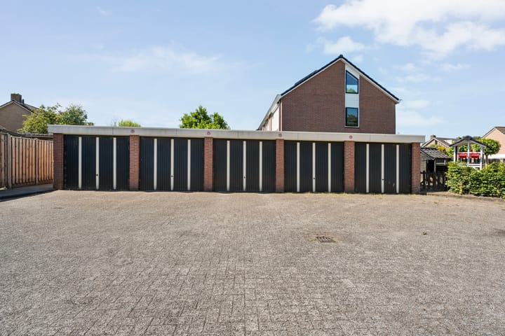 Foto 5 van Gruttostraat 5