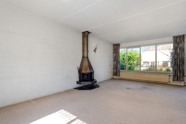 Foto 10 van Gruttostraat 5