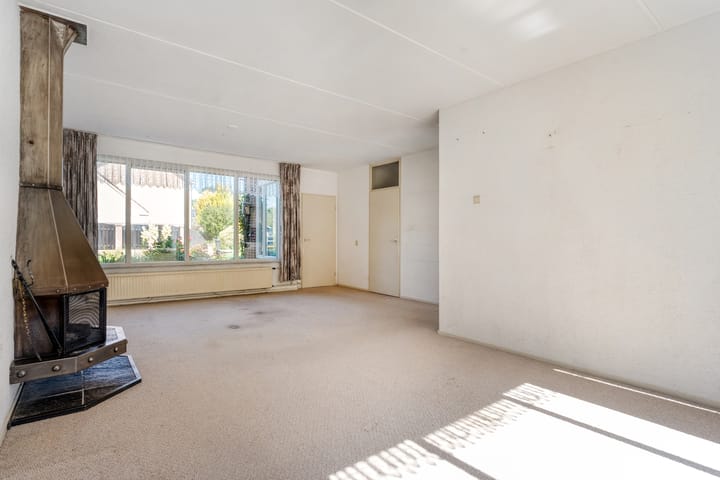 Foto 11 van Gruttostraat 5