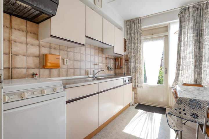 Foto 12 van Gruttostraat 5