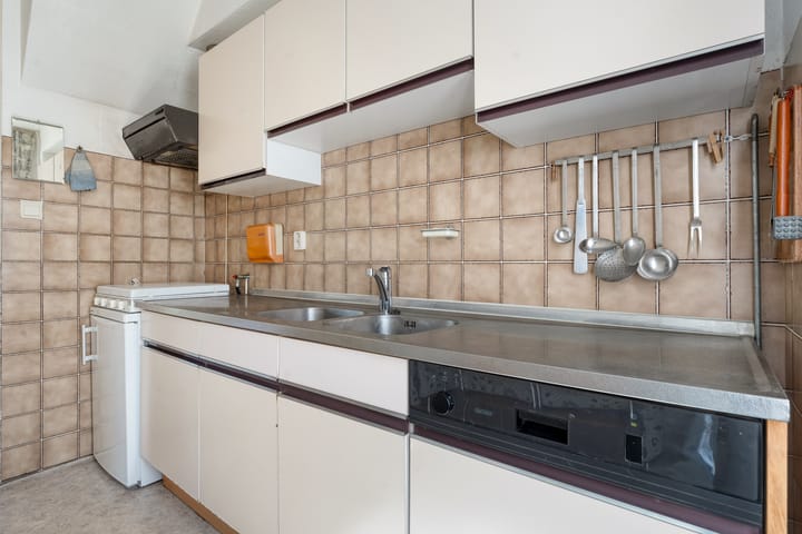 Foto 13 van Gruttostraat 5