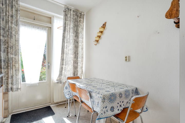 Foto 14 van Gruttostraat 5