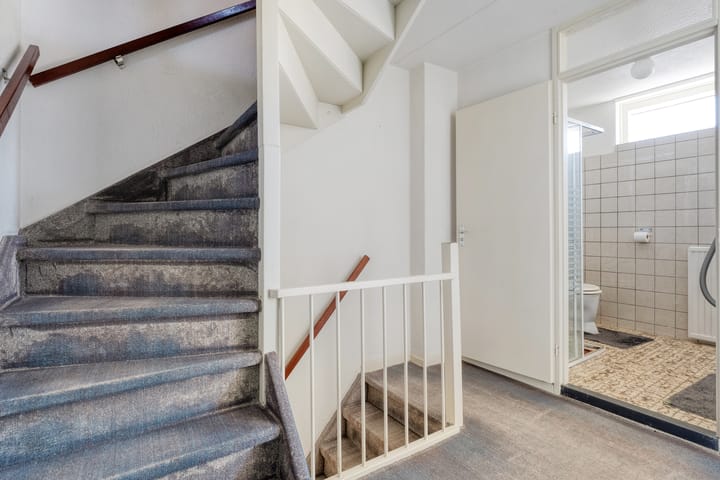 Foto 15 van Gruttostraat 5