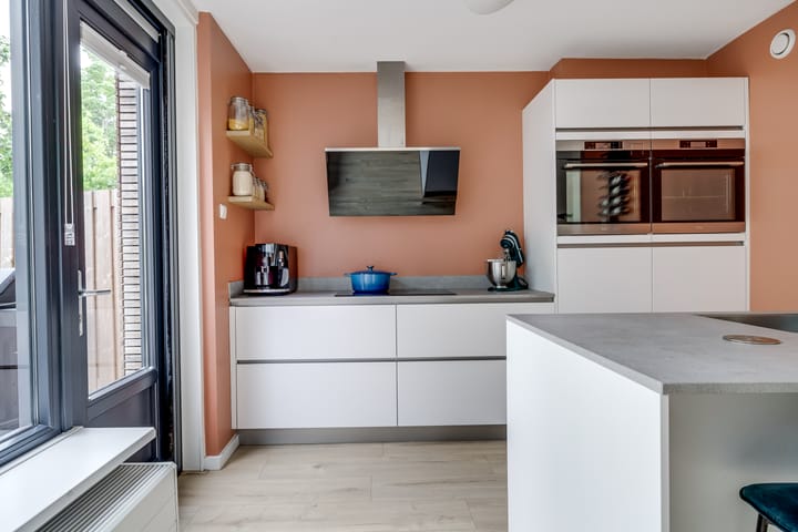 Foto 17 van Monnetlaan 4