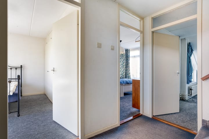 Foto 16 van Gruttostraat 5