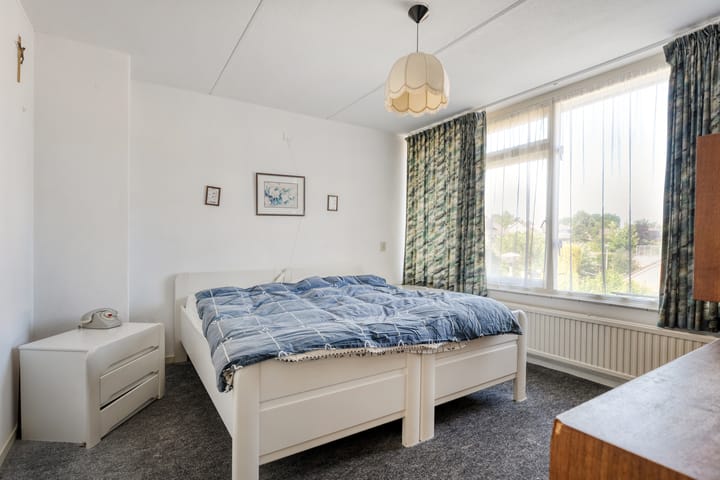 Foto 17 van Gruttostraat 5