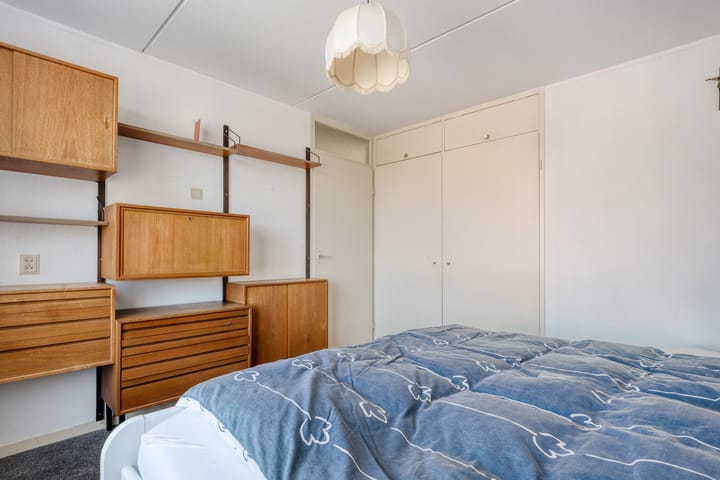 Foto 18 van Gruttostraat 5