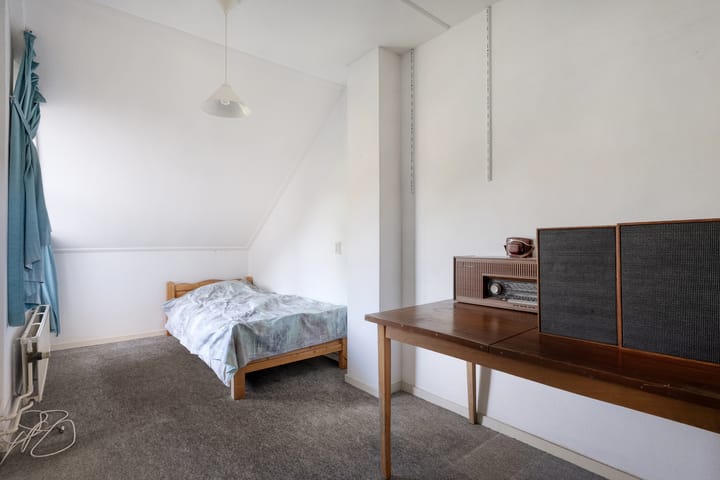 Foto 19 van Gruttostraat 5