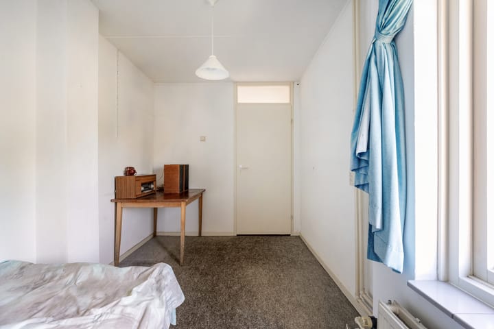 Foto 20 van Gruttostraat 5