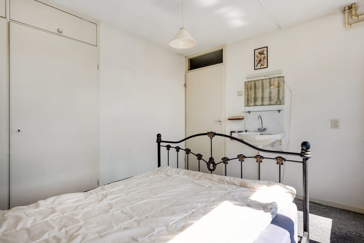 Foto 22 van Gruttostraat 5