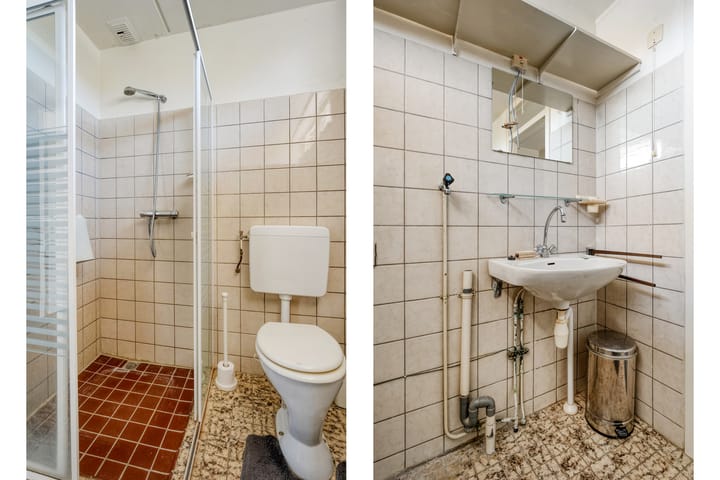 Foto 23 van Gruttostraat 5