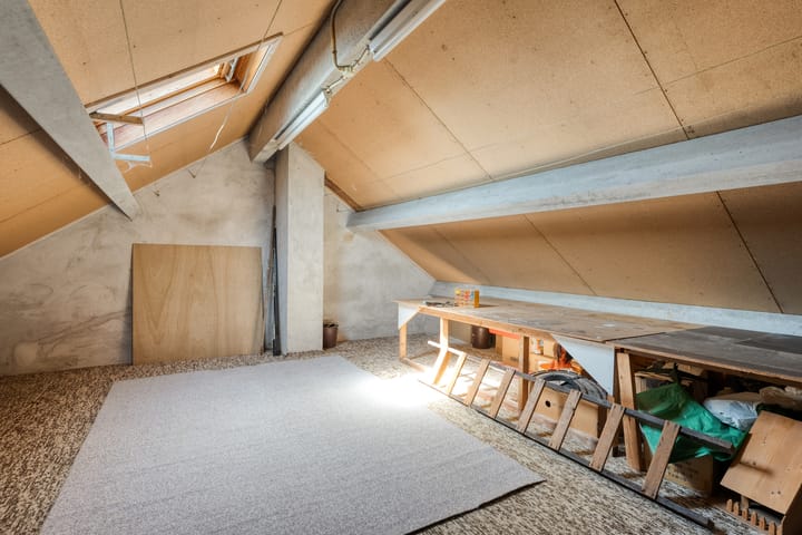 Foto 24 van Gruttostraat 5