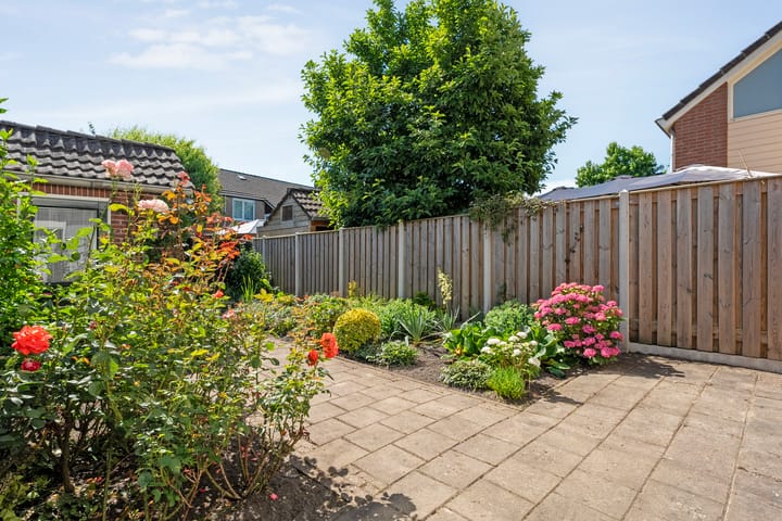 Foto 27 van Gruttostraat 5