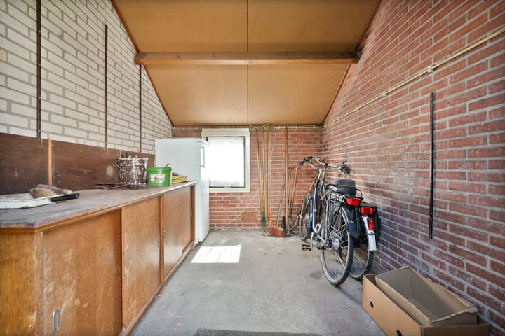 Foto 32 van Gruttostraat 5