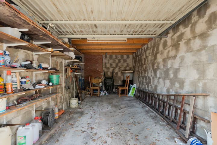 Foto 33 van Gruttostraat 5