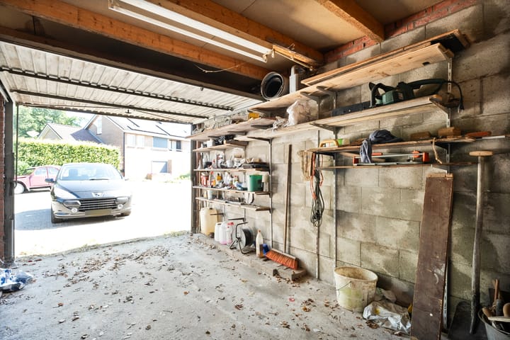 Foto 34 van Gruttostraat 5