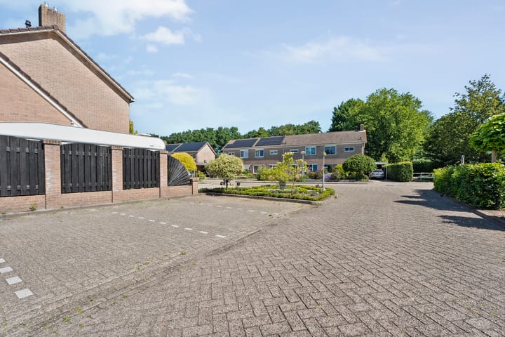 Foto 35 van Gruttostraat 5