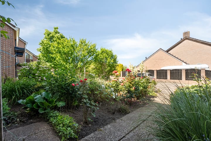 Foto 36 van Gruttostraat 5