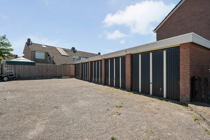 Foto 37 van Gruttostraat 5