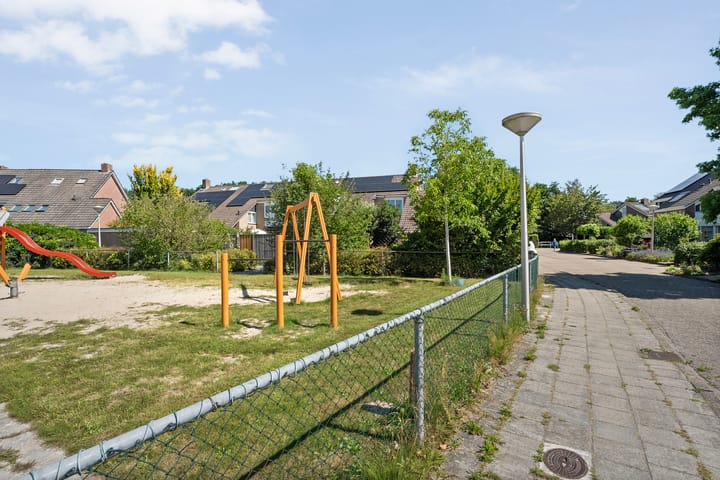 Foto 38 van Gruttostraat 5