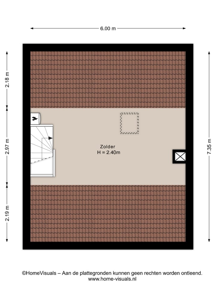 Foto 41 van Gruttostraat 5