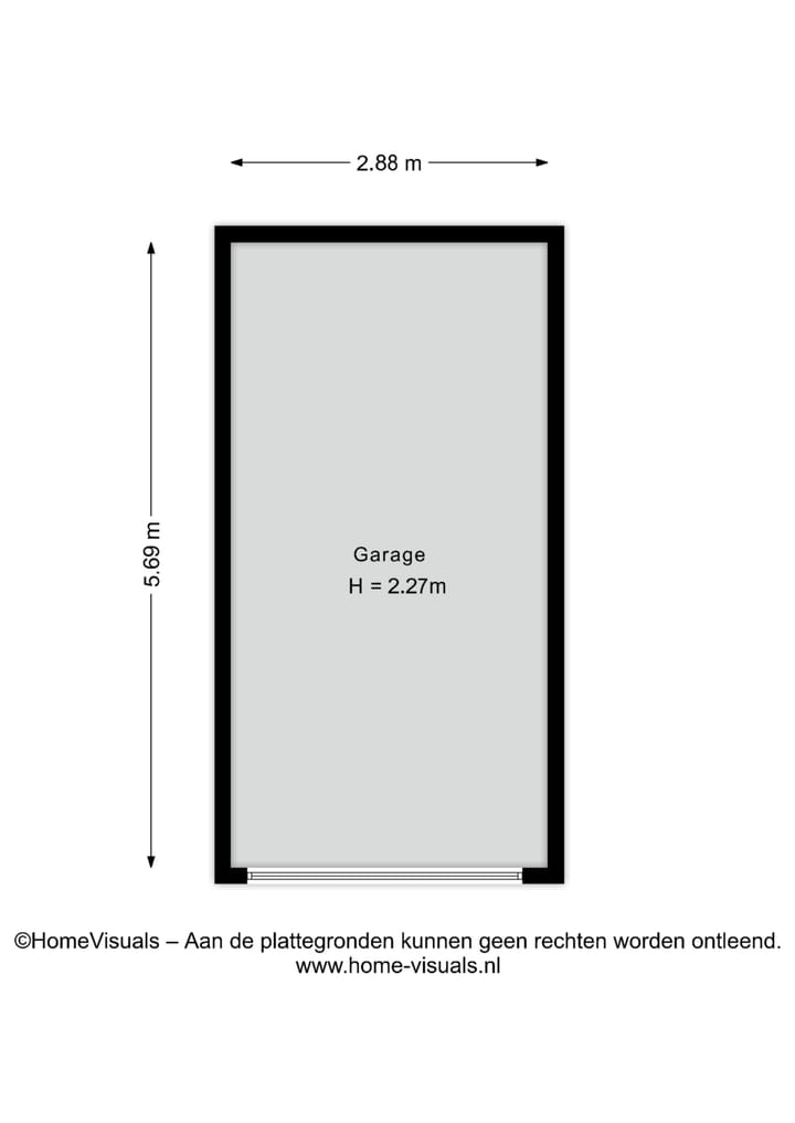 Foto 42 van Gruttostraat 5