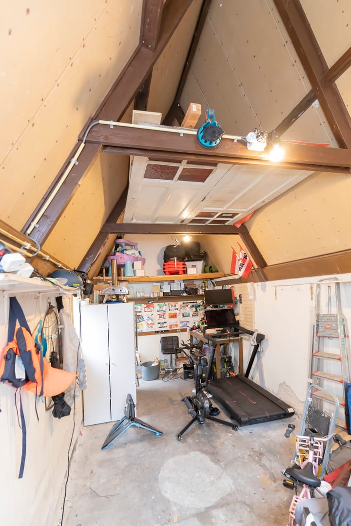 Photo 12 of Bos en Vaartlaan 10