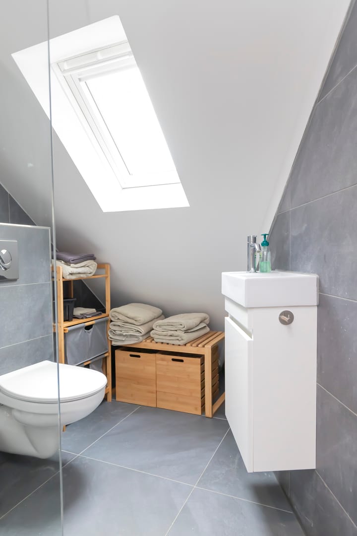 Photo 39 of Bos en Vaartlaan 10