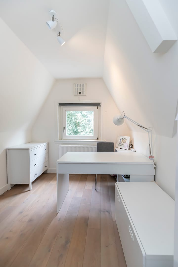 Photo 40 of Bos en Vaartlaan 10