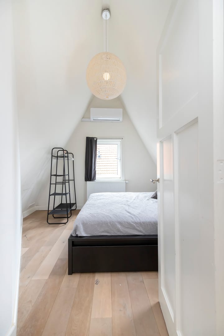 Photo 41 of Bos en Vaartlaan 10