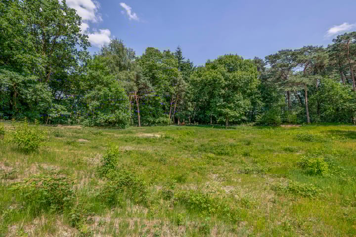 Foto 4 van Nachtegaallaan - bouwnummer 2