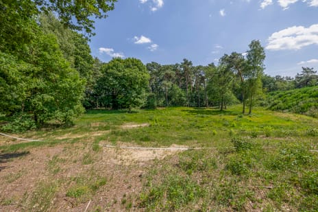 Nachtegaallaan - bouwnummer 2 tertiary image