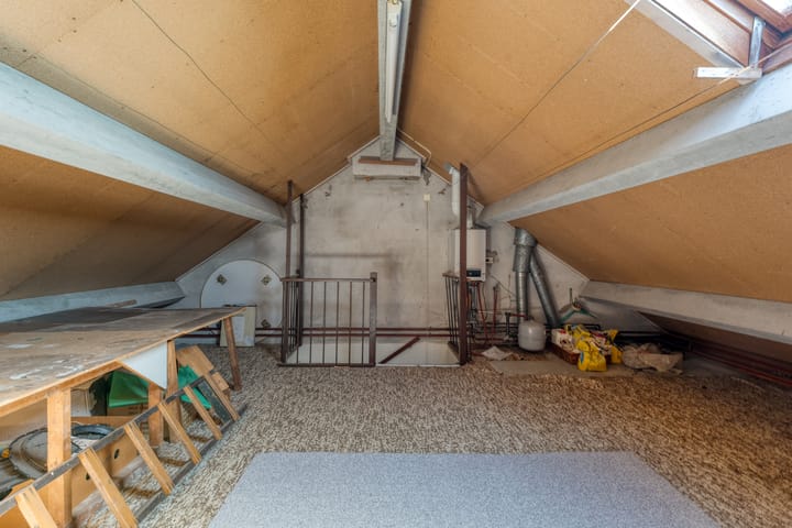 Foto 25 van Gruttostraat 5