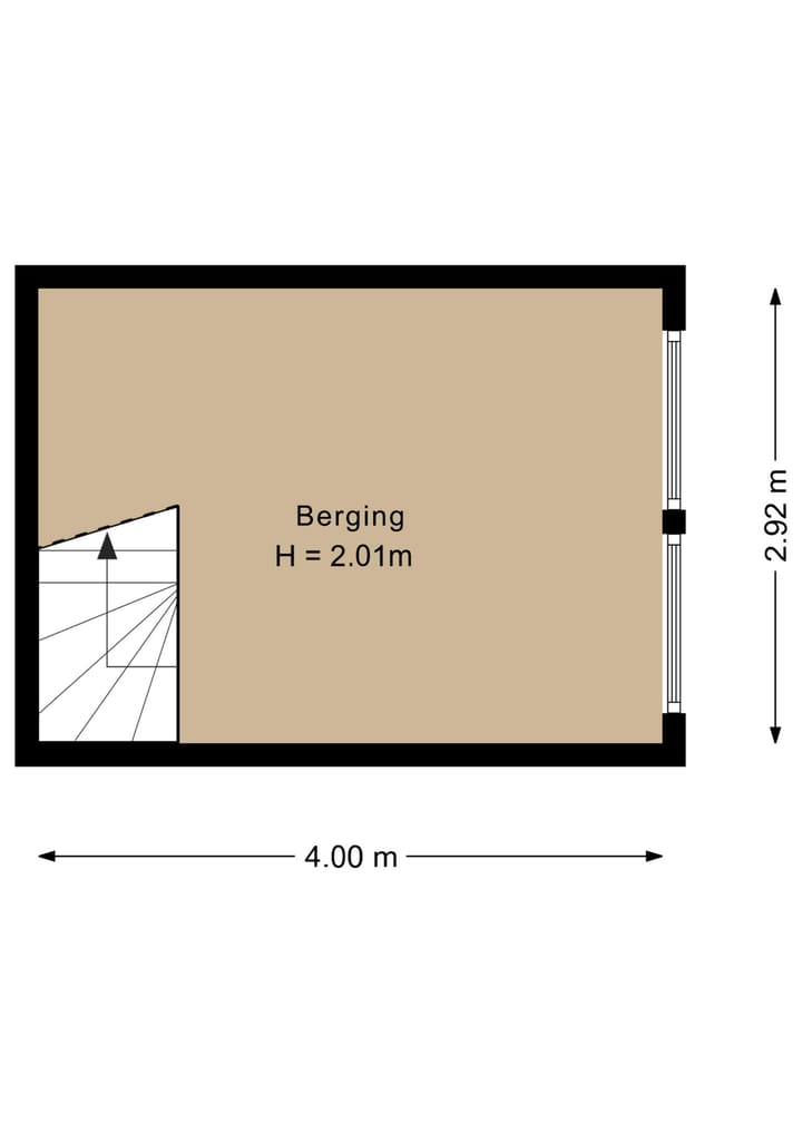 Foto 60 van Dwingelooweg 49