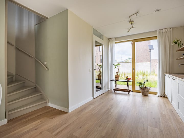 Foto 7 van Wijershof 3