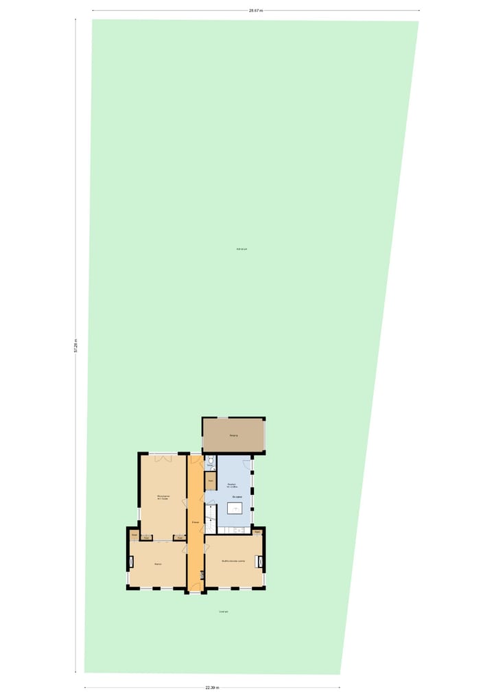 Foto 62 van Dwingelooweg 49