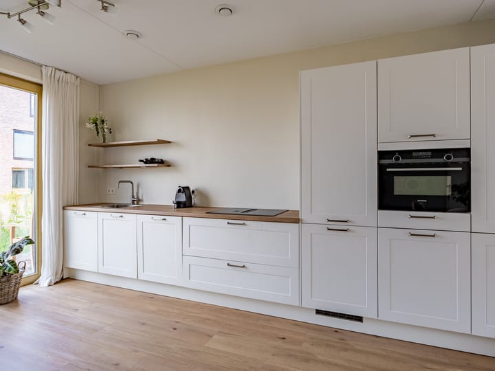 Foto 8 van Wijershof 3