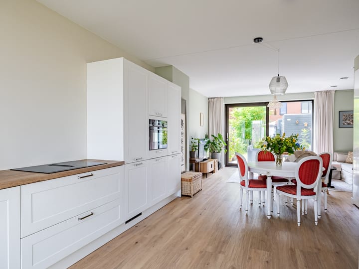 Foto 9 van Wijershof 3