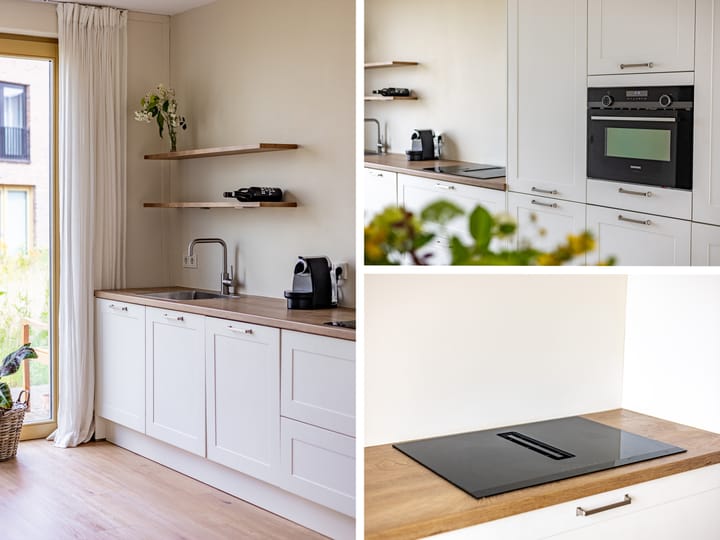 Foto 10 van Wijershof 3