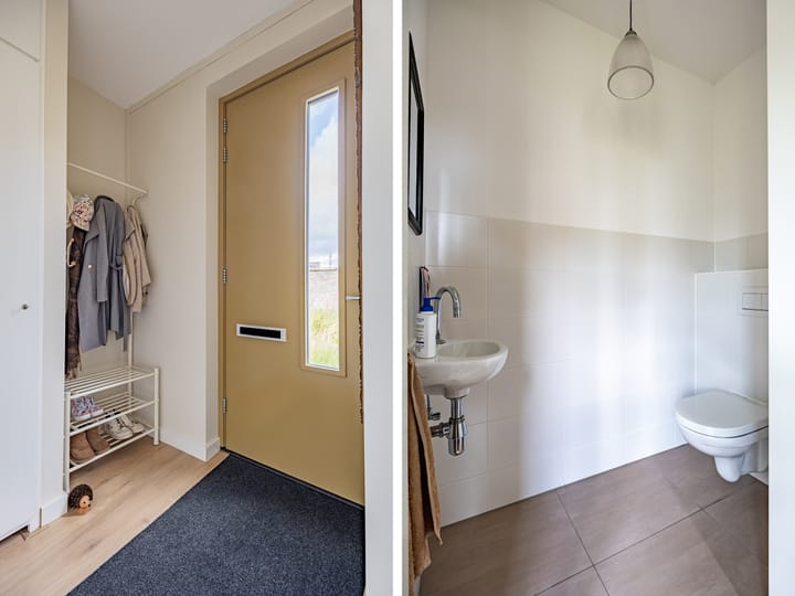 Foto 11 van Wijershof 3