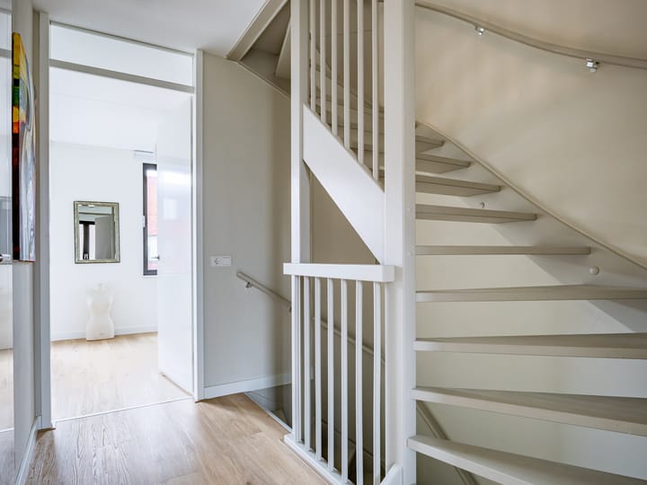 Foto 12 van Wijershof 3