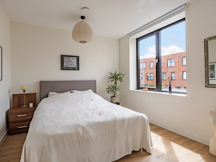 Foto 13 van Wijershof 3