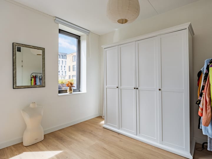 Foto 14 van Wijershof 3