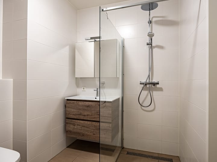 Foto 15 van Wijershof 3